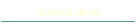 Acerca de m